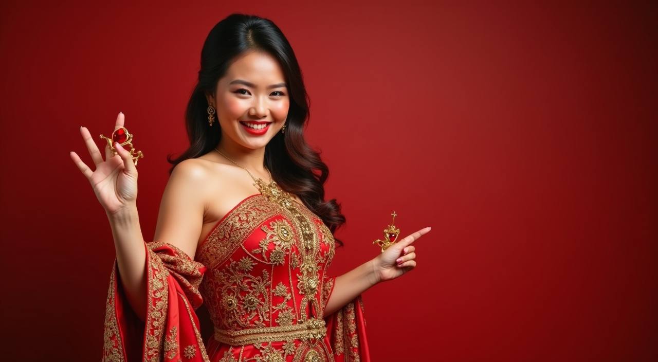 jdh bet Lucky Wish မှာ Live Tables, Slots, Sportsbook တို့ကို တစ်နေရာမှာ စုံလင်စွာ ရရှိနိုင်ပါတယ်