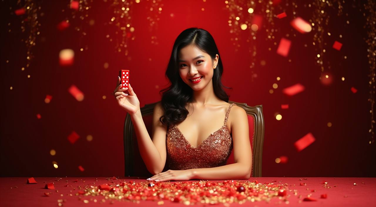 jdh bet jdh bet ကာစီနိုမှာ ရနိုင်တဲ့ ဂိမ်းအမျိုးအစားများ
