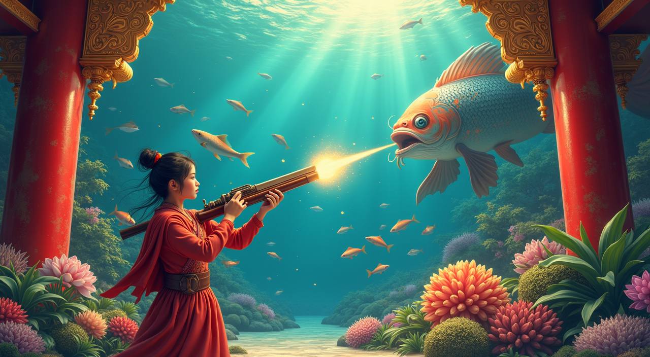 jdh bet Microgaming စလော့များရဲ့ အမျိုးအစားစုံနှင့် သက်သာမှု