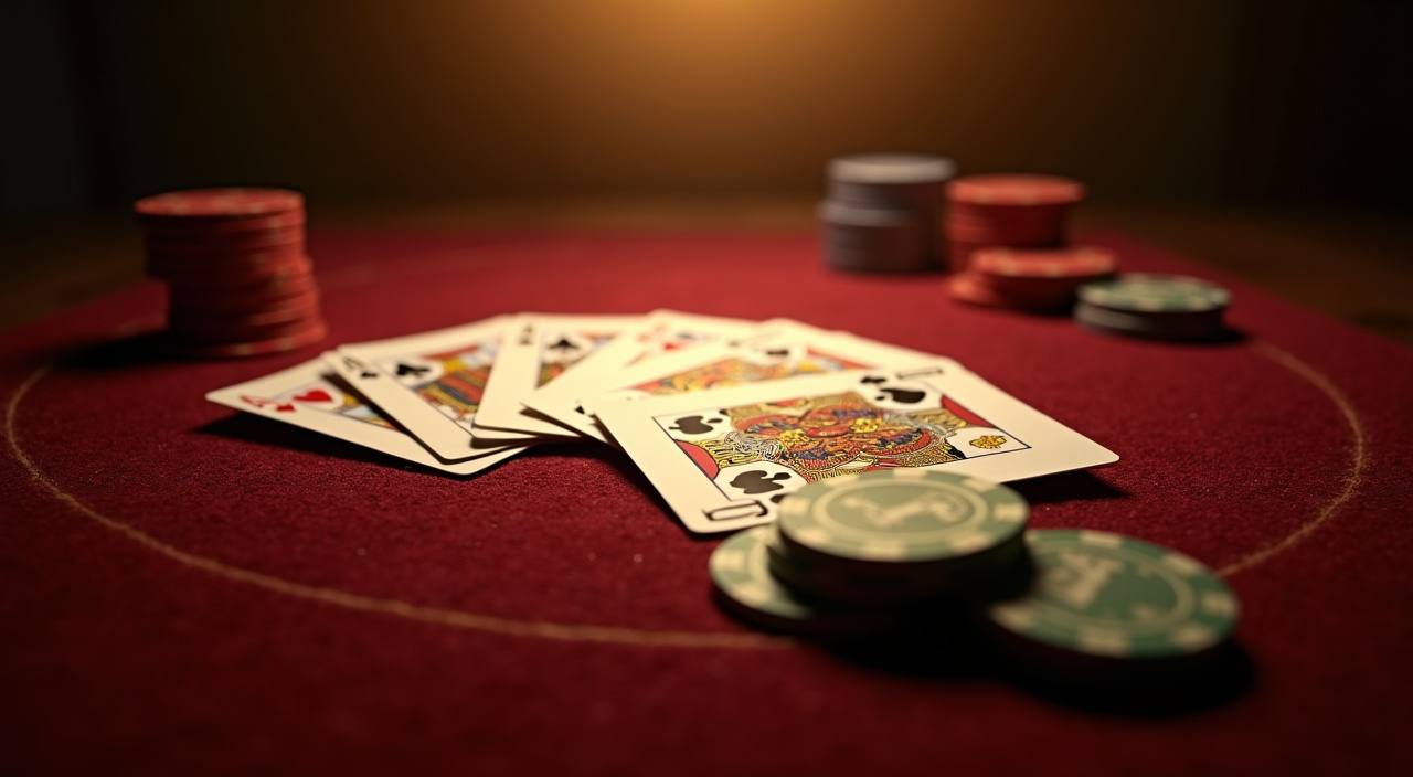 jdh bet KBZPay၊ WavePay နှင့် AYA Pay က သုံးတဲ့နည်းလမ်းများ