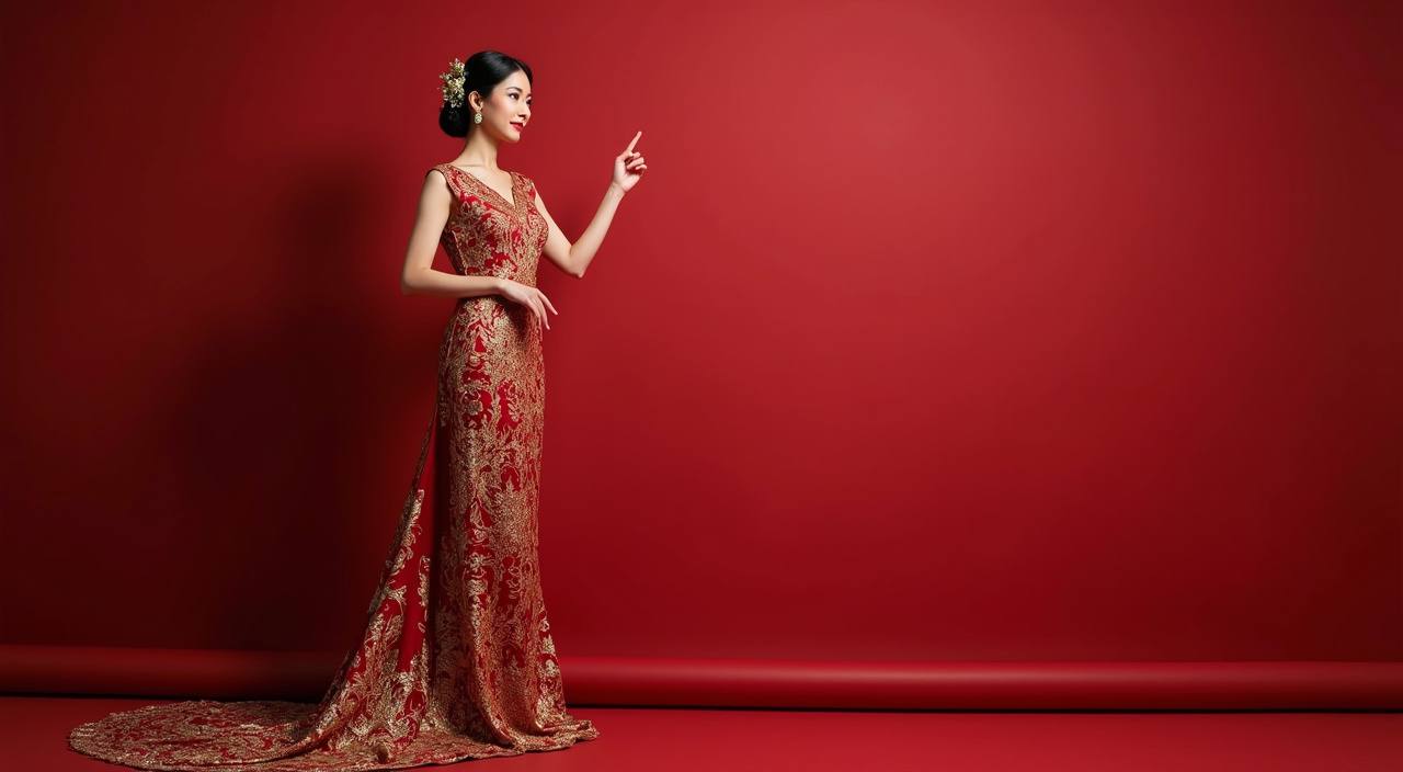 jdh bet သင့်အကောင့်နှင့် ဂိမ်းဝေစုများအတွက် Support