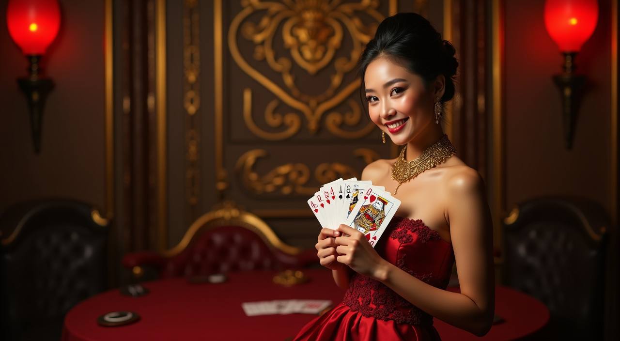 jdh bet Slots နဲ့ Live Casino များတွင် ထပ်မံထည့်သွင်းထားသော ဂိမ်းများ