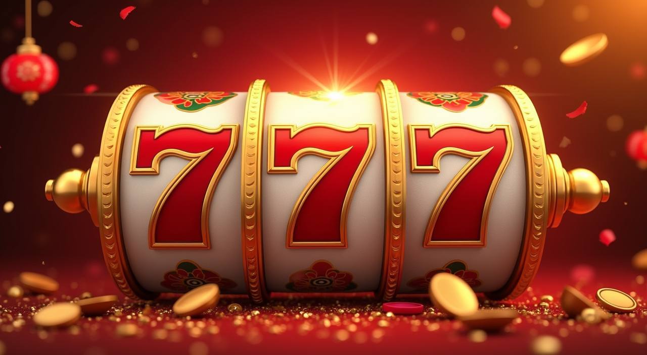 jdh bet jdh bet ၏ မြန်မာဒေသအလိုက် ဝင်ရောက်ခွင့်နှင့် ပံ့ပိုးမှု