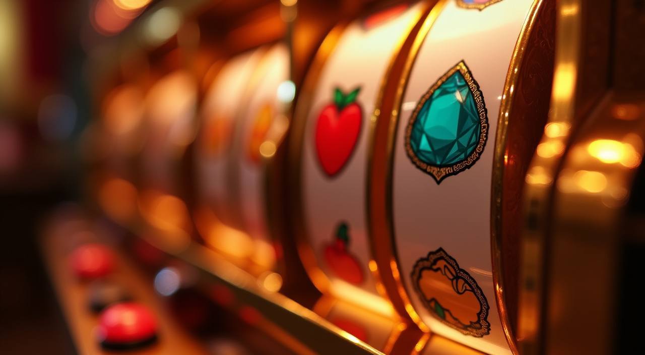 jdh bet mobile gaming
