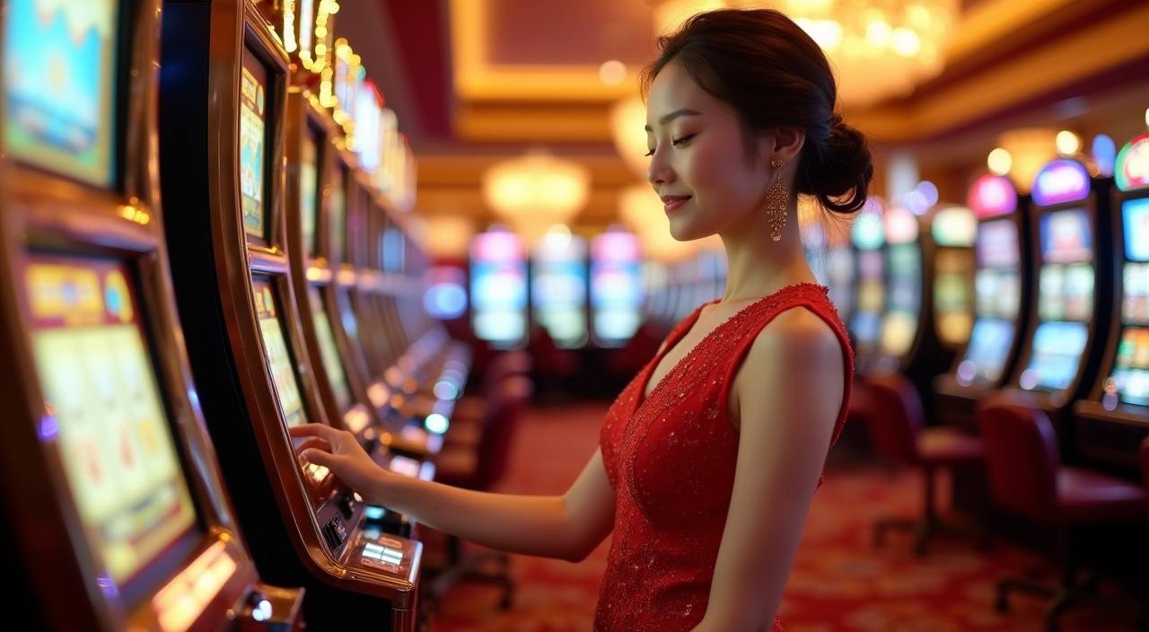 jdh bet mobile gaming